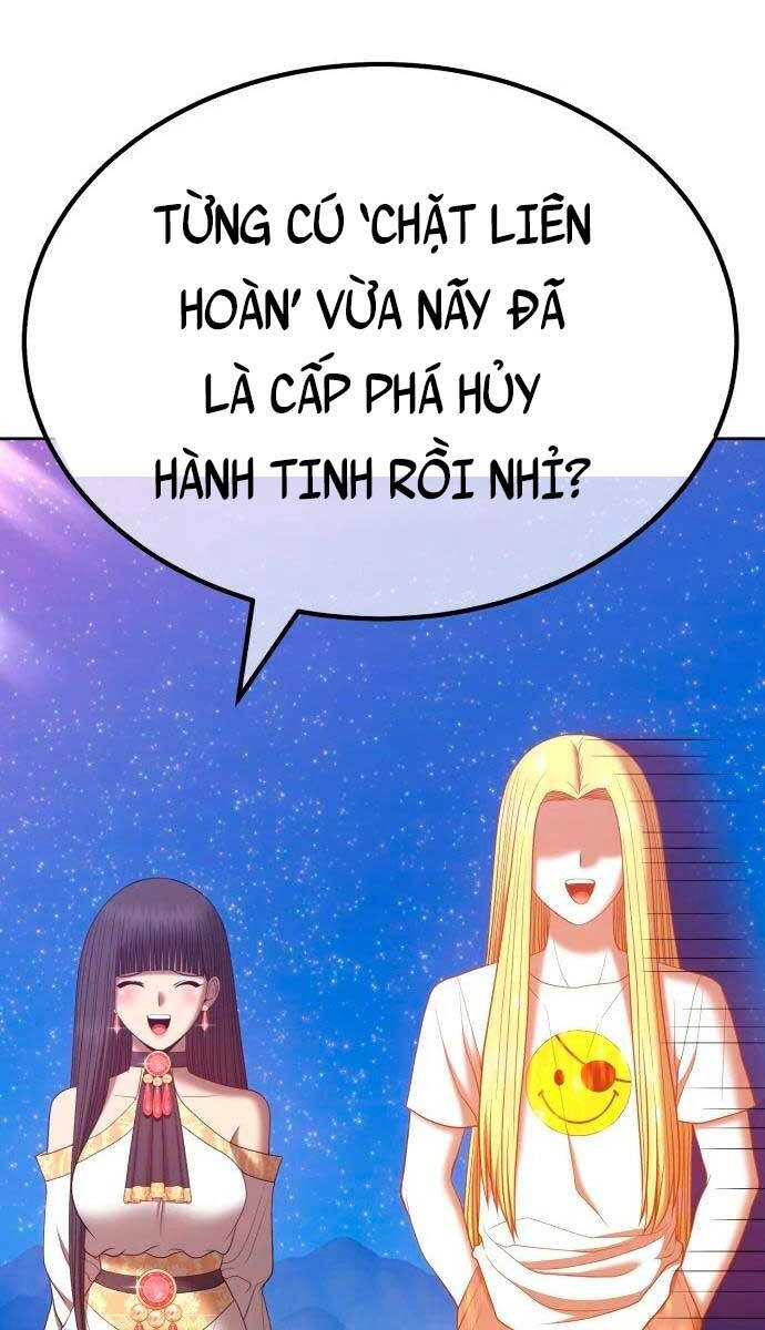 Gậy Gỗ Cấp 99+ Chap 59.5 - Next Chap 60.5