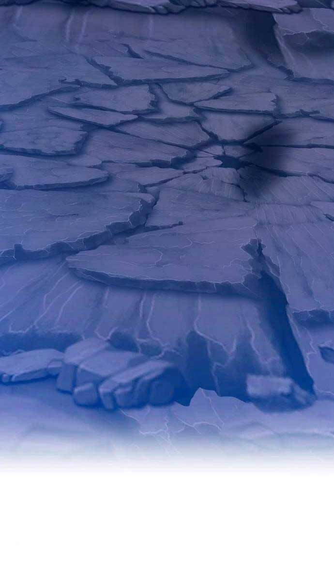 Gậy Gỗ Cấp 99+ Chap 59.5 - Next Chap 60.5