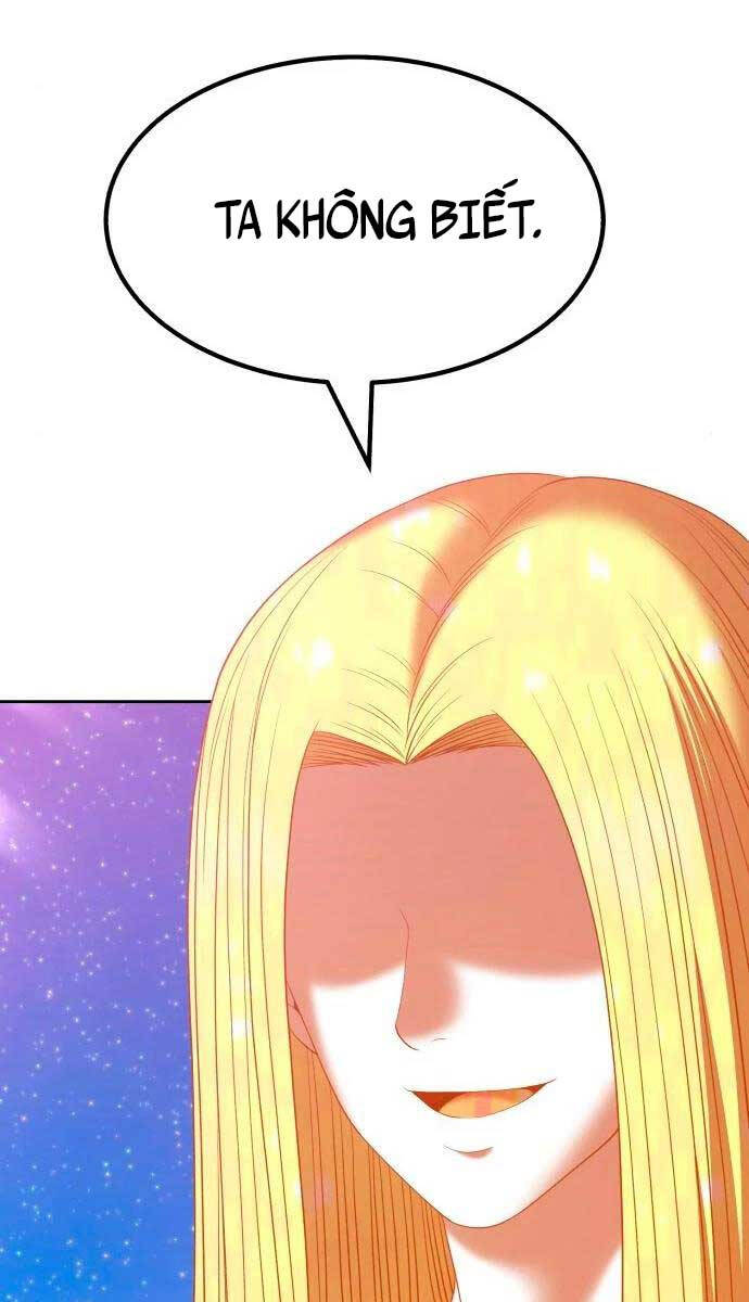 Gậy Gỗ Cấp 99+ Chap 59.5 - Next Chap 60.5