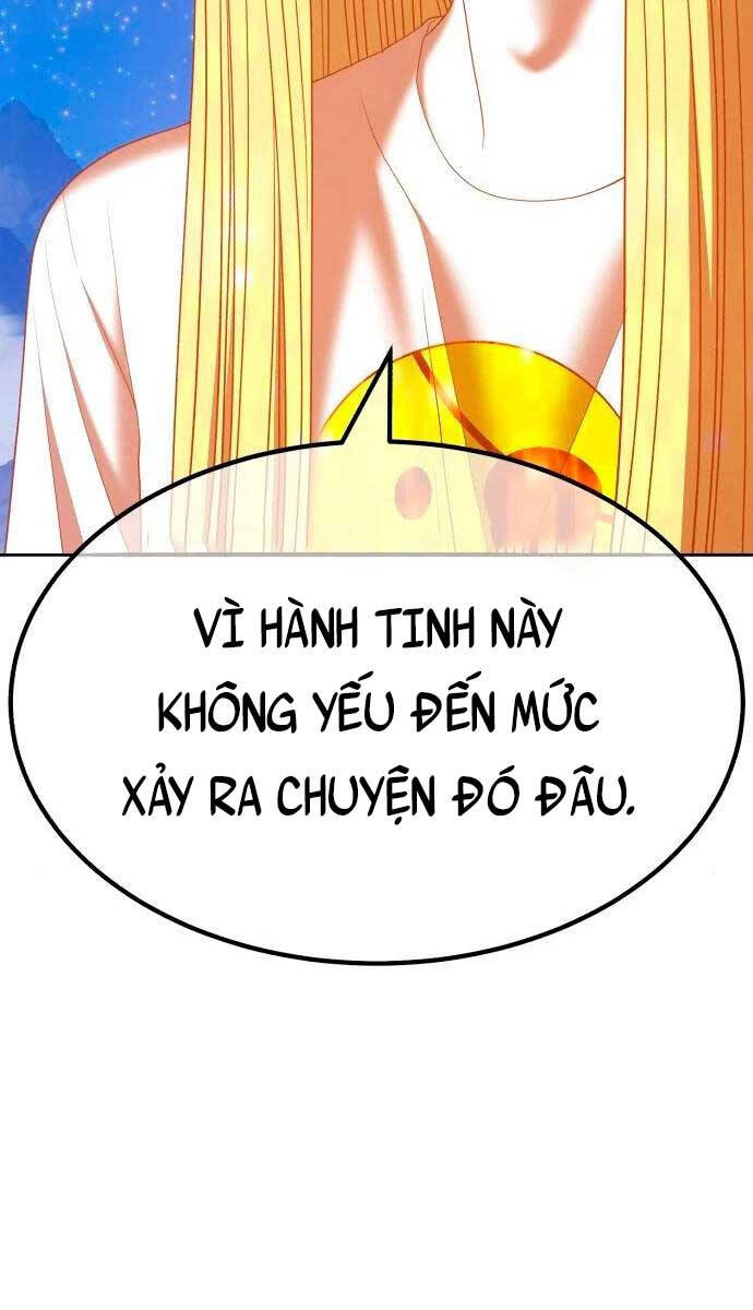 Gậy Gỗ Cấp 99+ Chap 59.5 - Next Chap 60.5