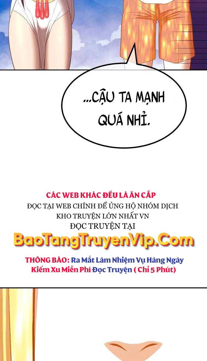 Gậy Gỗ Cấp 99+ Chap 59.5 - Next Chap 60.5