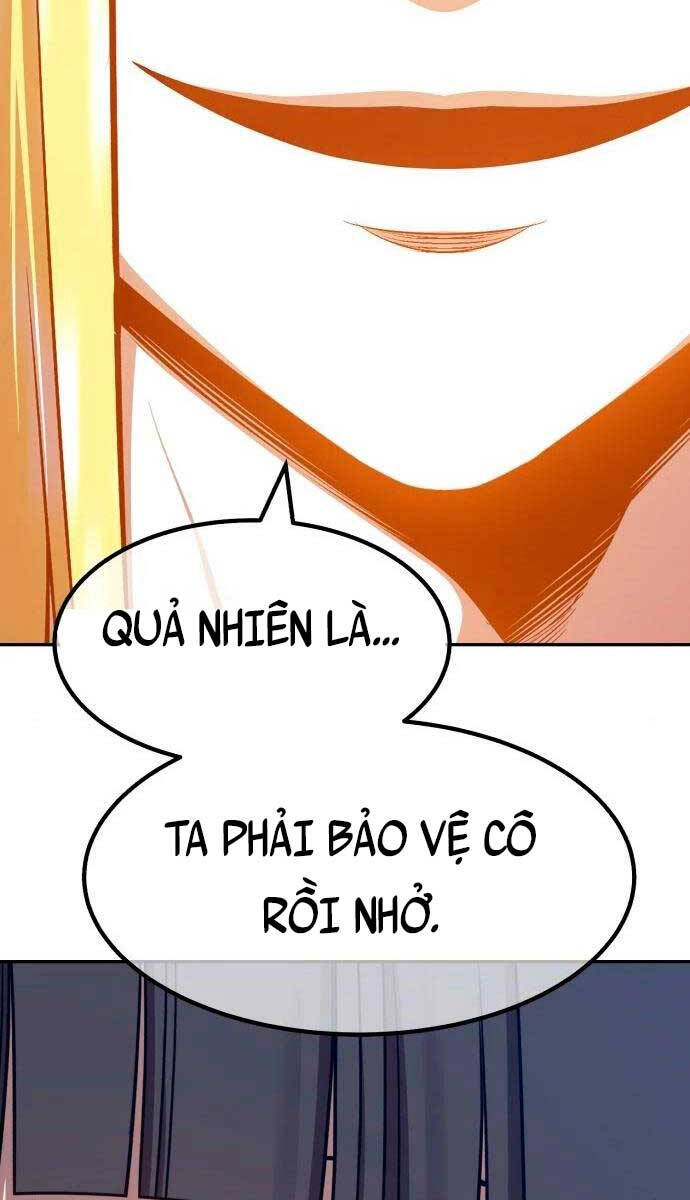 Gậy Gỗ Cấp 99+ Chap 59.5 - Next Chap 60.5