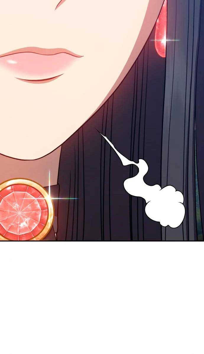 Gậy Gỗ Cấp 99+ Chap 59.5 - Next Chap 60.5