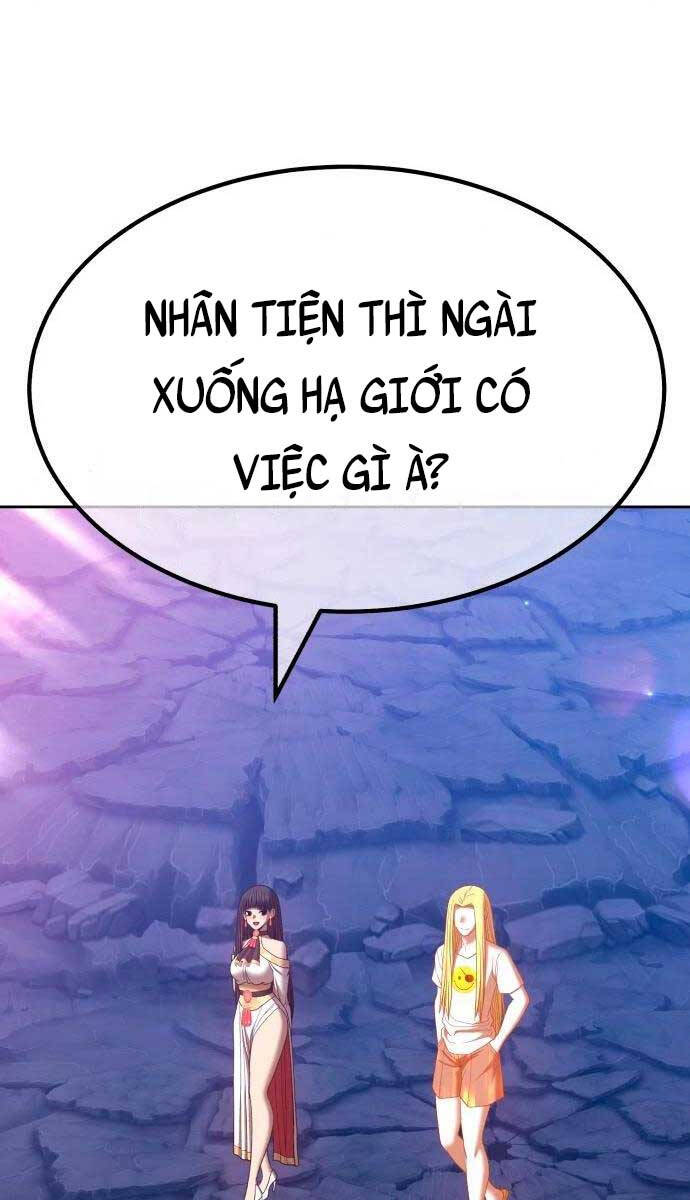 Gậy Gỗ Cấp 99+ Chap 59.5 - Next Chap 60.5