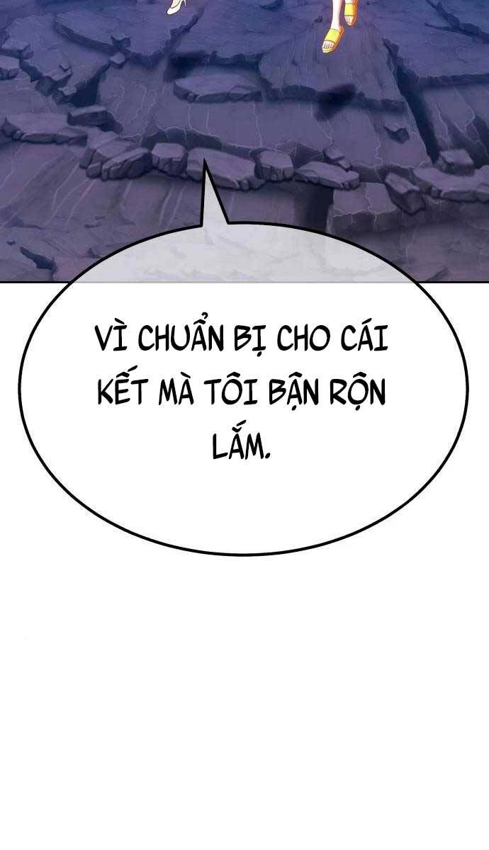 Gậy Gỗ Cấp 99+ Chap 59.5 - Next Chap 60.5