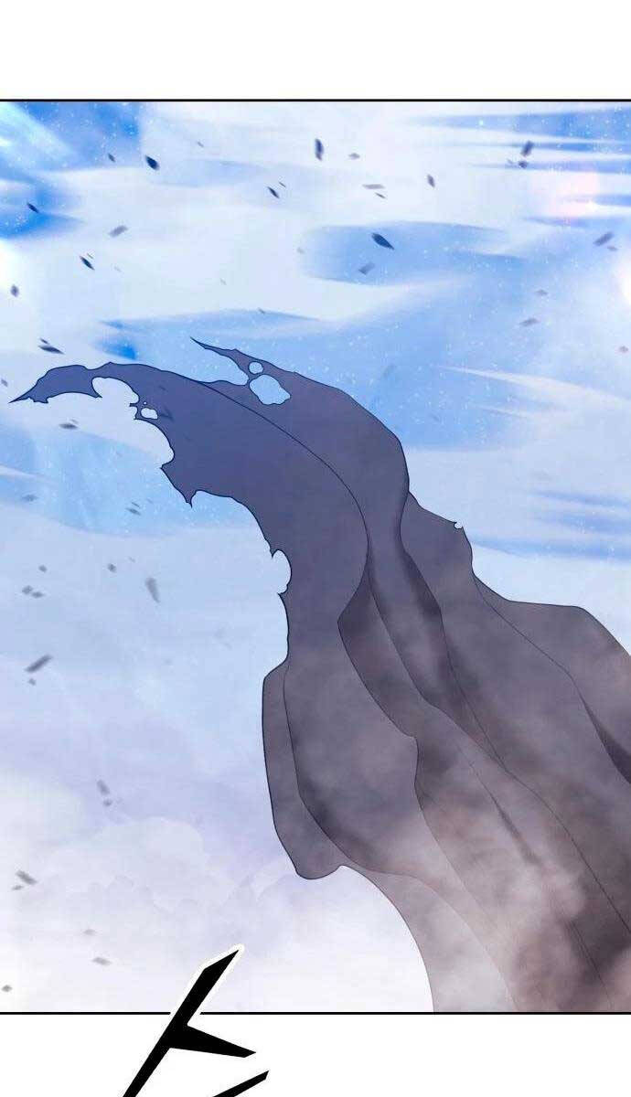 Gậy Gỗ Cấp 99+ Chap 59.5 - Next Chap 60.5