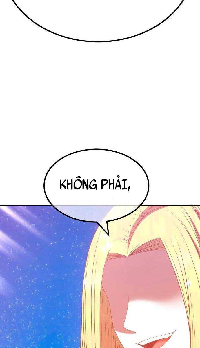 Gậy Gỗ Cấp 99+ Chap 59.5 - Next Chap 60.5