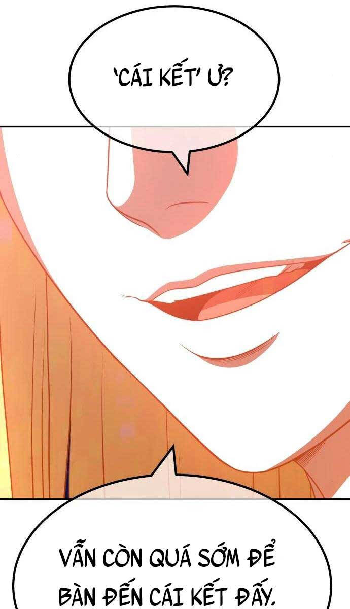 Gậy Gỗ Cấp 99+ Chap 59.5 - Next Chap 60.5