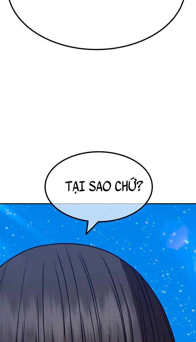 Gậy Gỗ Cấp 99+ Chap 59.5 - Next Chap 60.5