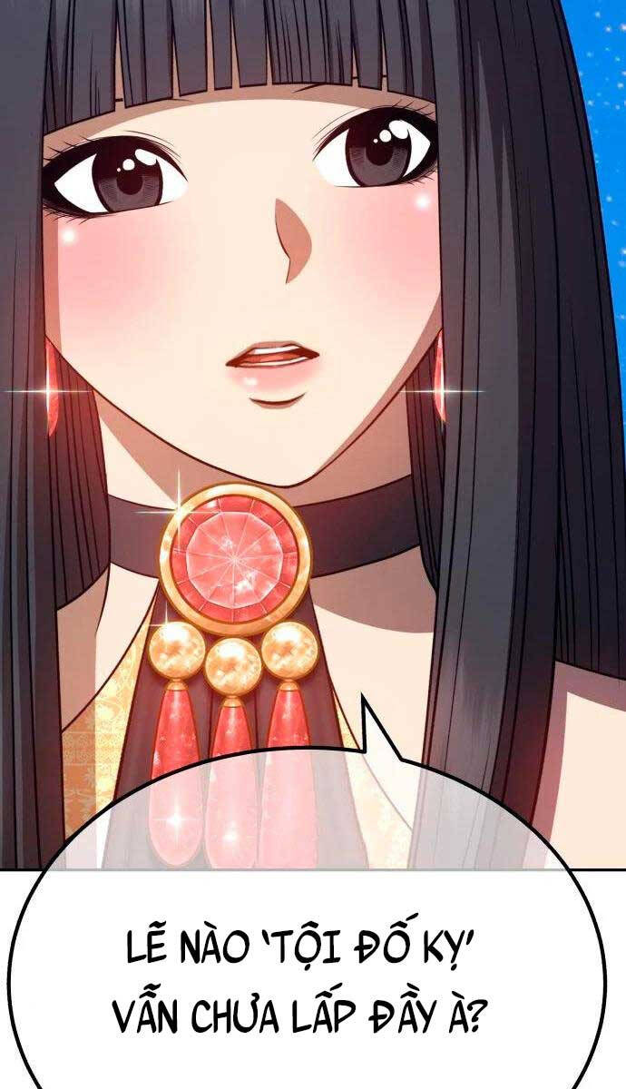 Gậy Gỗ Cấp 99+ Chap 59.5 - Next Chap 60.5