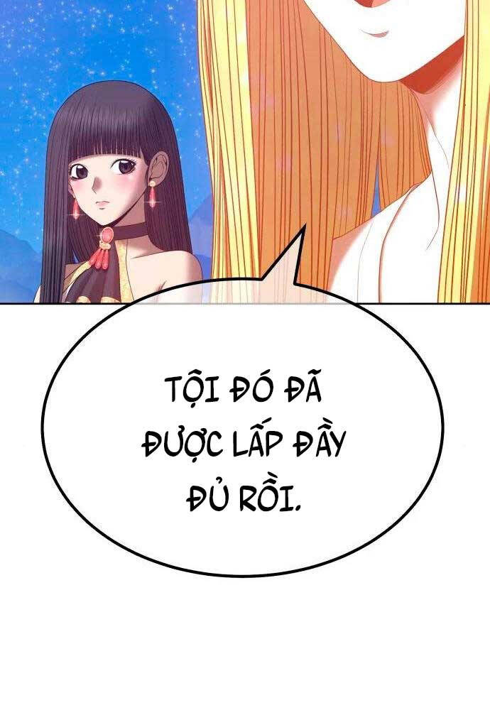 Gậy Gỗ Cấp 99+ Chap 59.5 - Next Chap 60.5