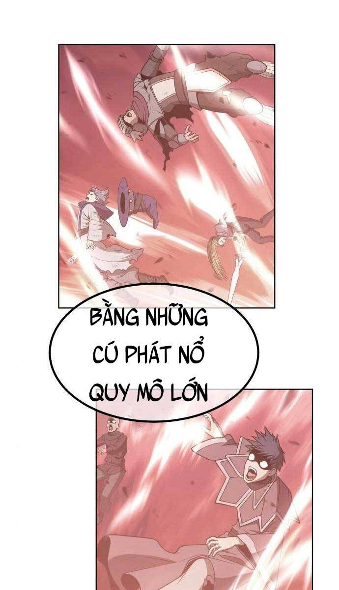 Gậy Gỗ Cấp 99+ Chap 59.5 - Next Chap 60.5