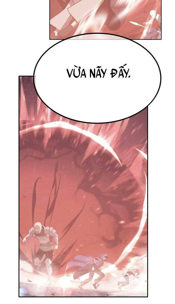 Gậy Gỗ Cấp 99+ Chap 59.5 - Next Chap 60.5