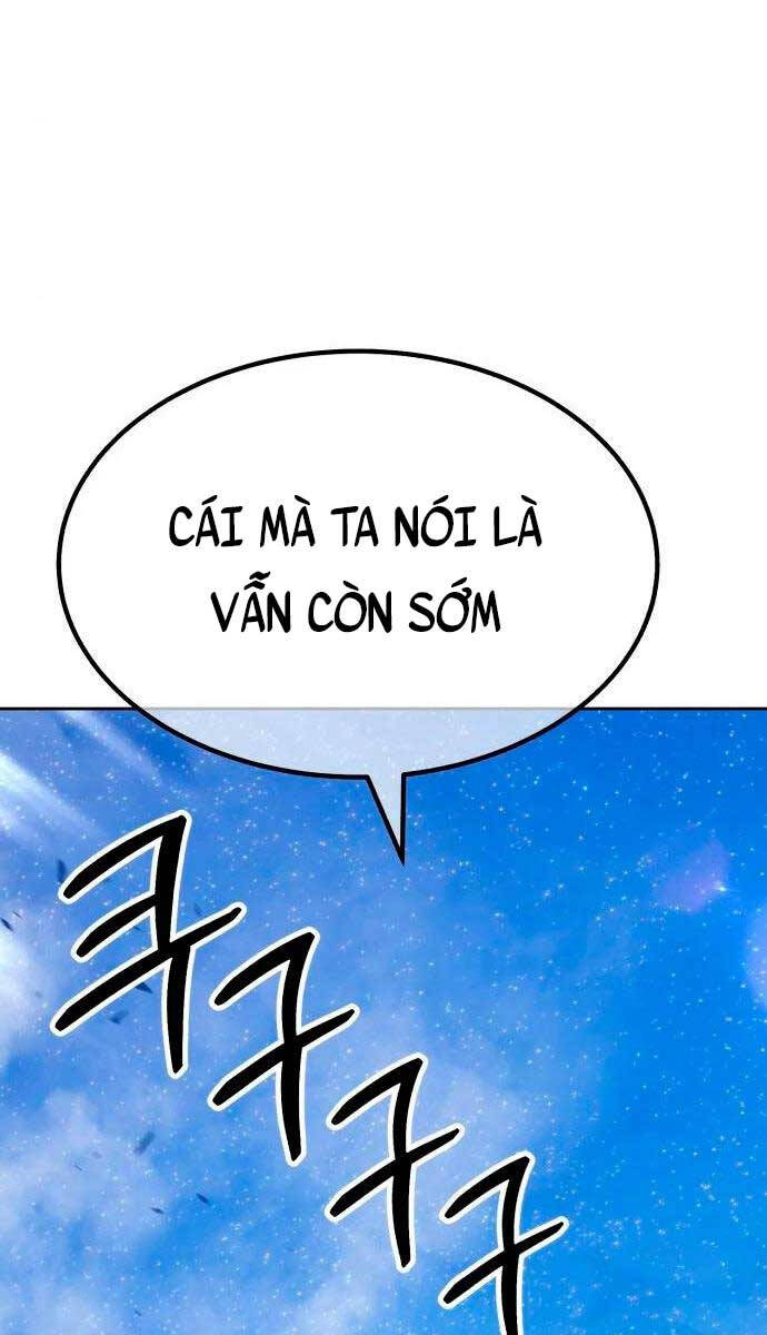Gậy Gỗ Cấp 99+ Chap 59.5 - Next Chap 60.5
