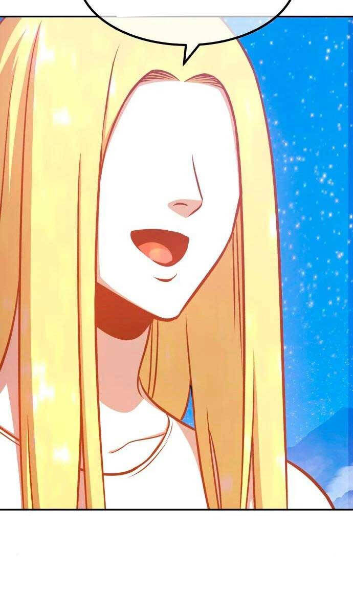 Gậy Gỗ Cấp 99+ Chap 59.5 - Next Chap 60.5