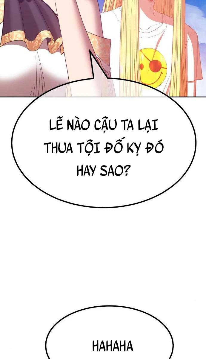 Gậy Gỗ Cấp 99+ Chap 59.5 - Next Chap 60.5