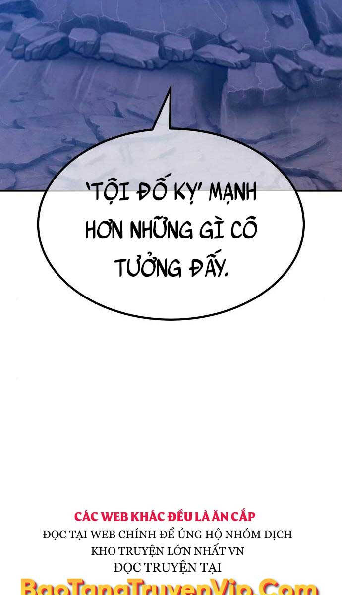 Gậy Gỗ Cấp 99+ Chap 59.5 - Next Chap 60.5