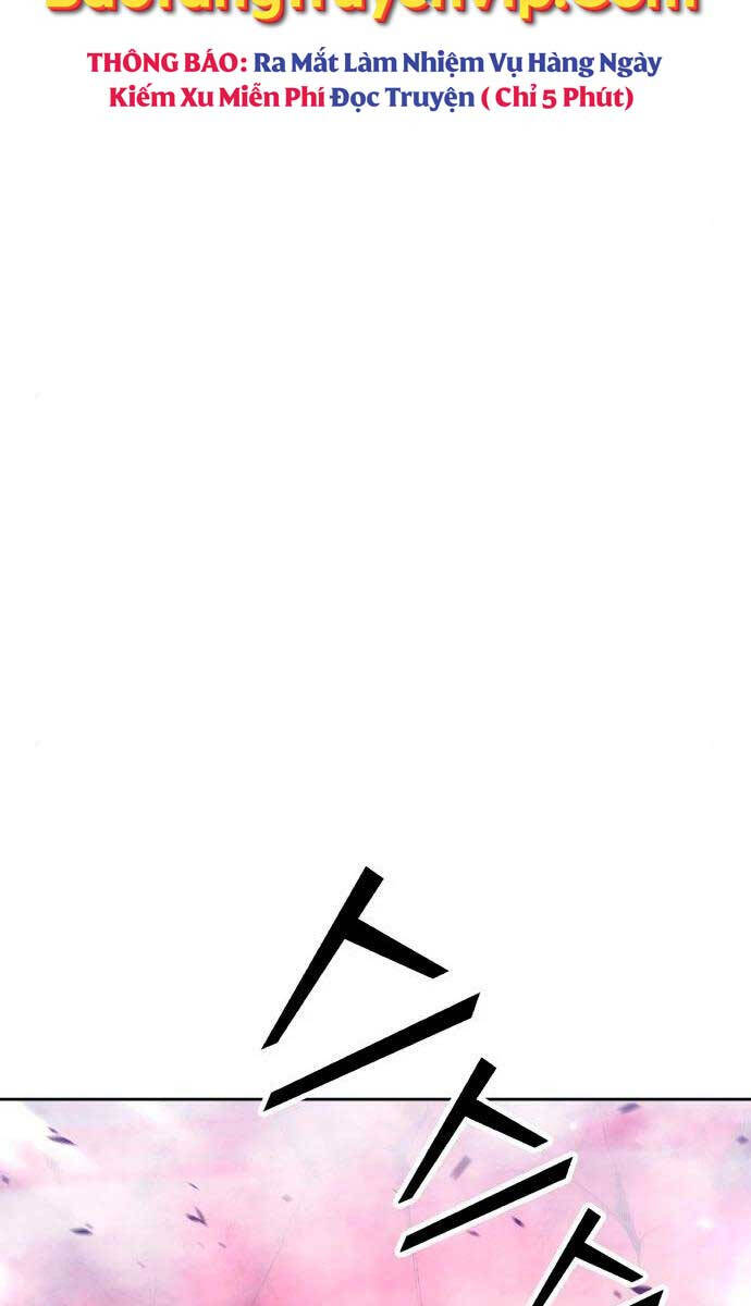 Gậy Gỗ Cấp 99+ Chap 59.5 - Next Chap 60.5