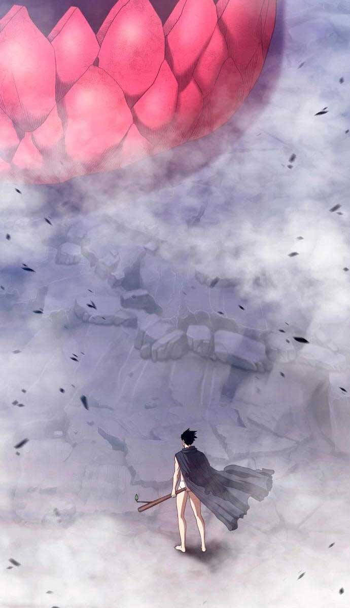 Gậy Gỗ Cấp 99+ Chap 59.5 - Next Chap 60.5