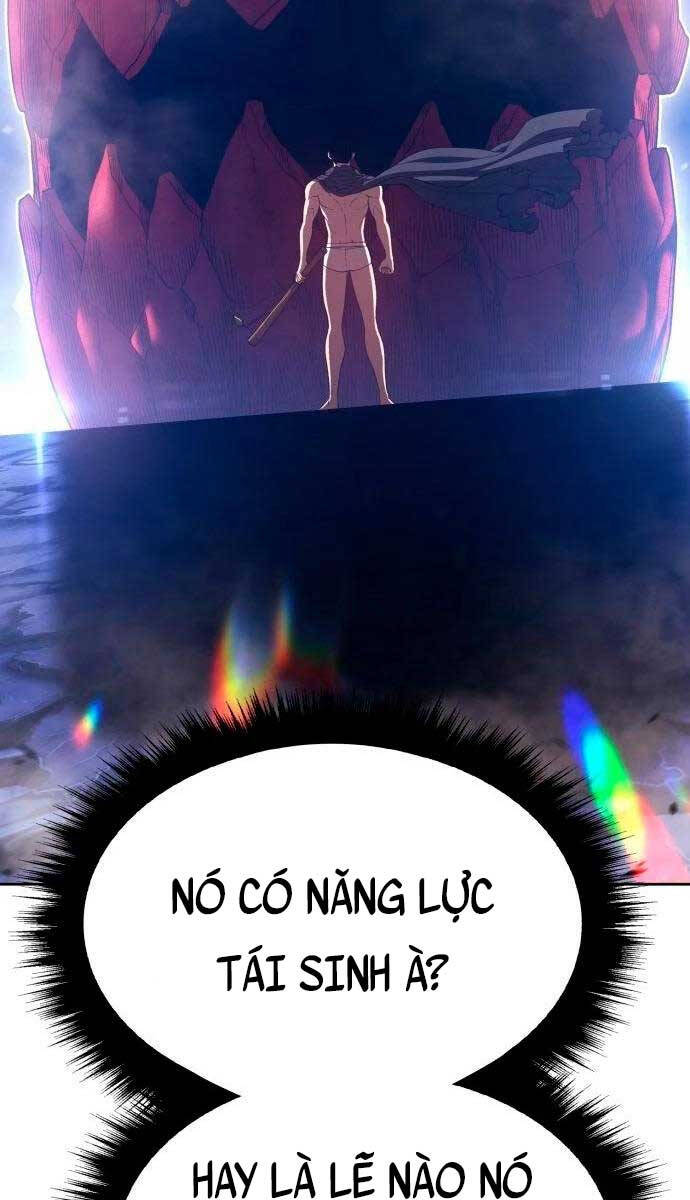 Gậy Gỗ Cấp 99+ Chap 59.5 - Next Chap 60.5