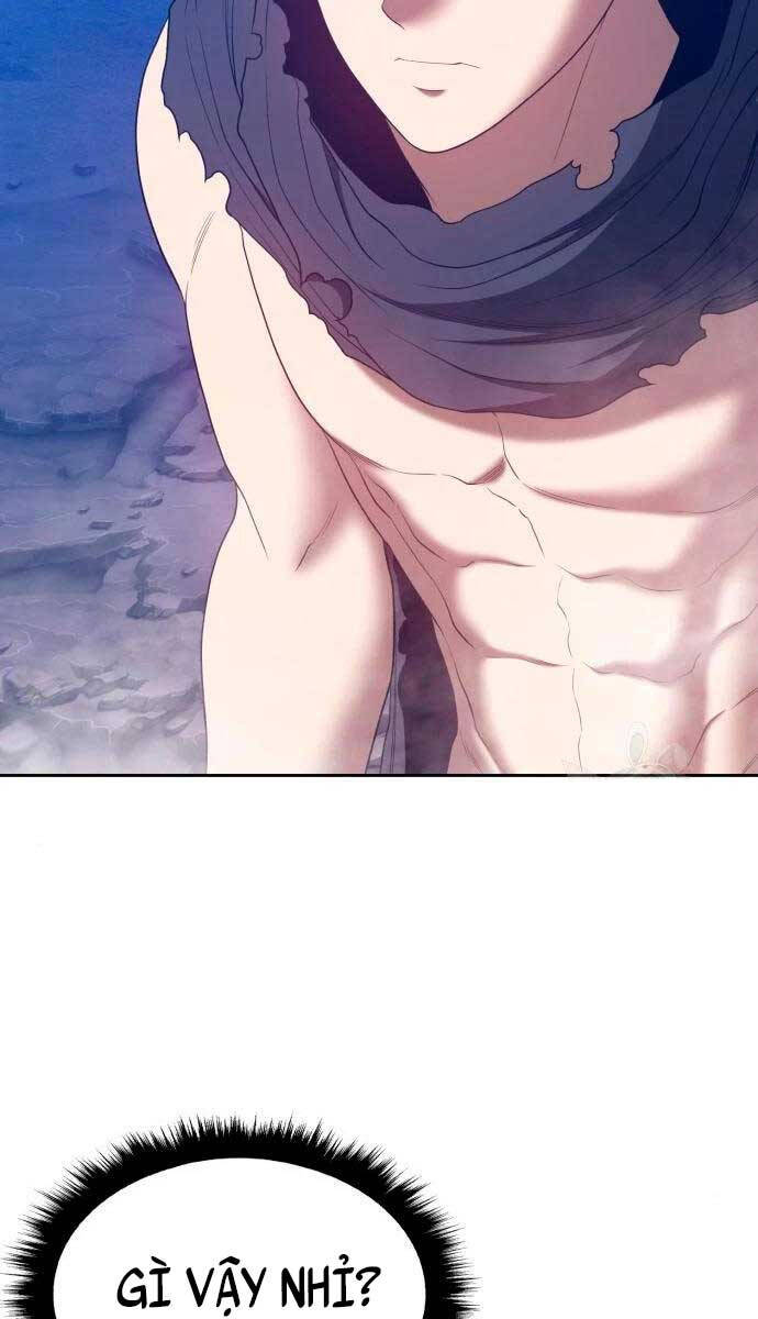 Gậy Gỗ Cấp 99+ Chap 59.5 - Next Chap 60.5