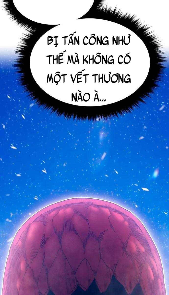 Gậy Gỗ Cấp 99+ Chap 59.5 - Next Chap 60.5