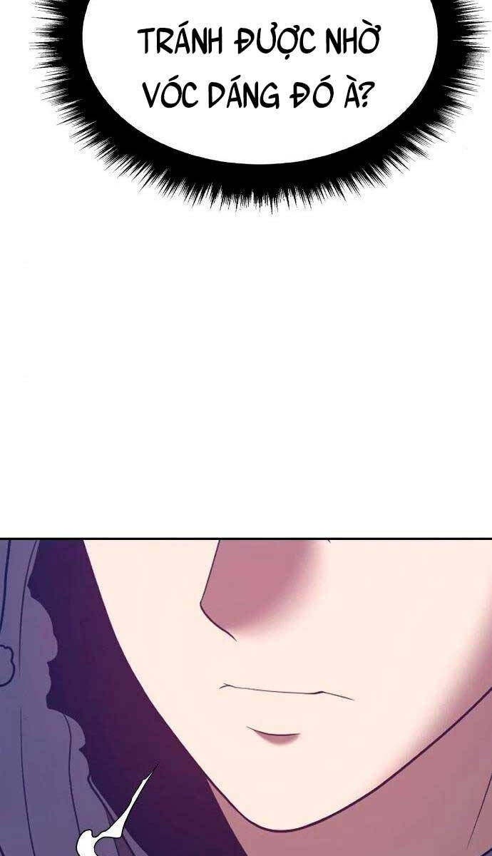 Gậy Gỗ Cấp 99+ Chap 59.5 - Next Chap 60.5