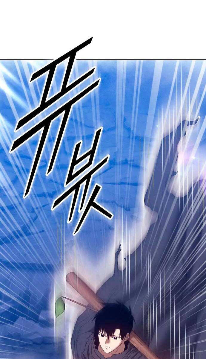 Gậy Gỗ Cấp 99+ Chap 59.5 - Next Chap 60.5