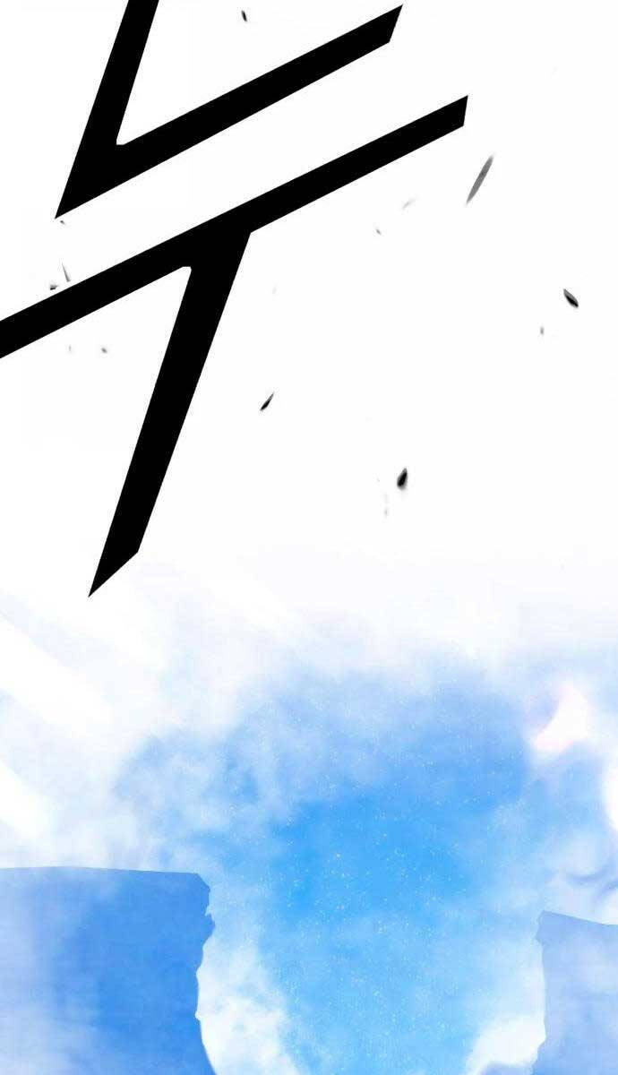 Gậy Gỗ Cấp 99+ Chap 59.5 - Next Chap 60.5