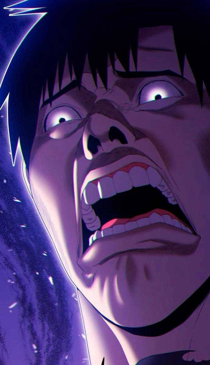 Gậy Gỗ Cấp 99+ Chap 59.5 - Next Chap 60.5