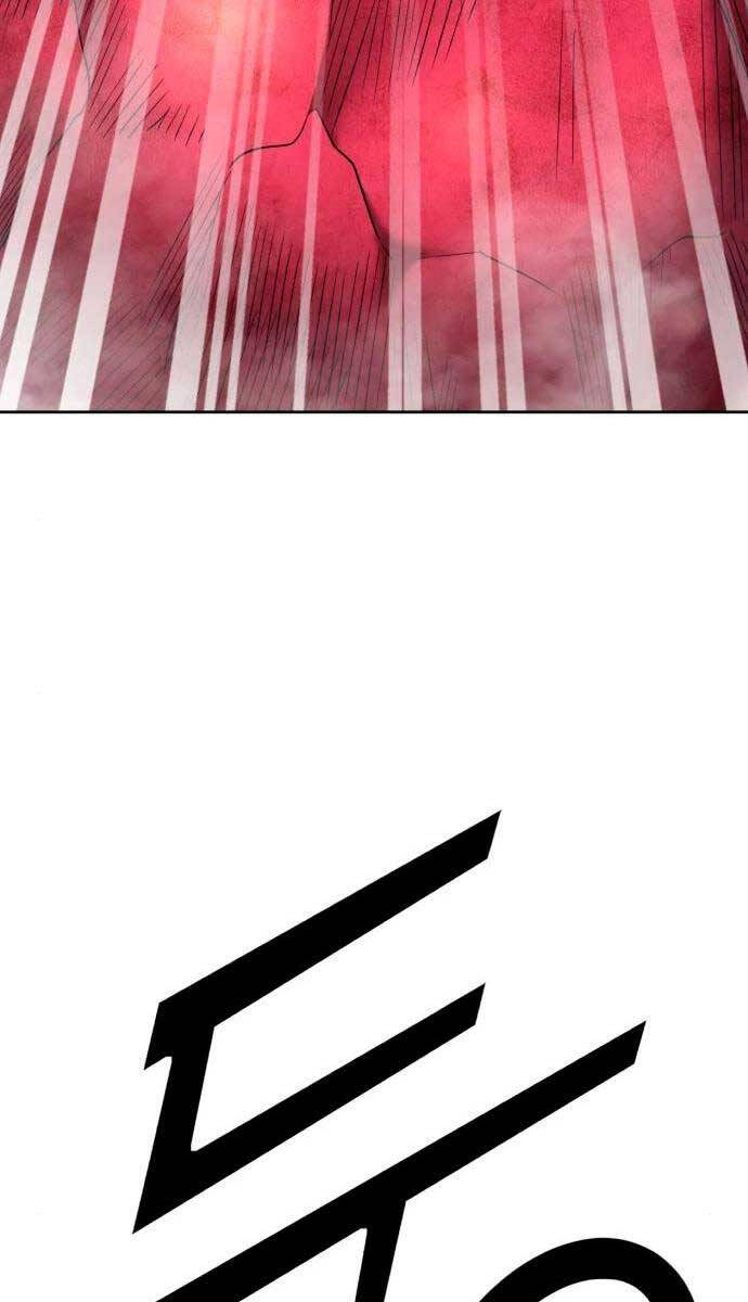 Gậy Gỗ Cấp 99+ Chap 59.5 - Next Chap 60.5