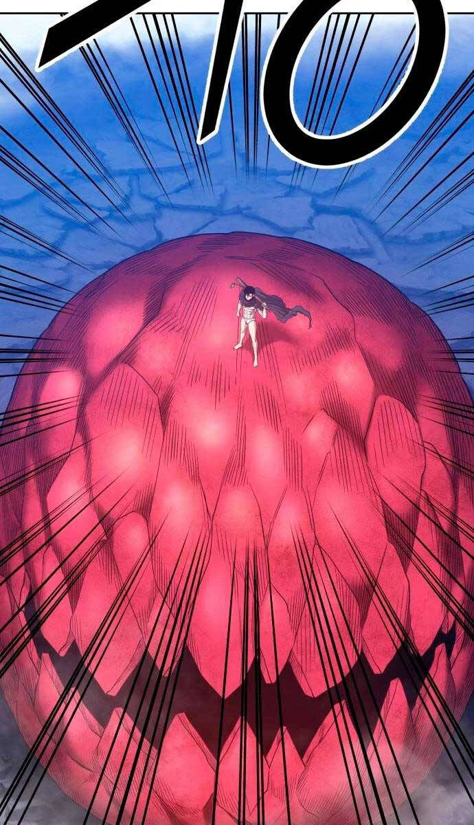 Gậy Gỗ Cấp 99+ Chap 59.5 - Next Chap 60.5