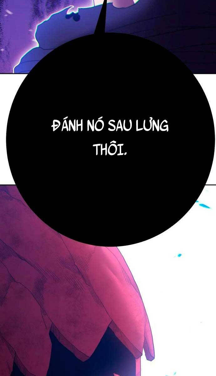 Gậy Gỗ Cấp 99+ Chap 59.5 - Next Chap 60.5