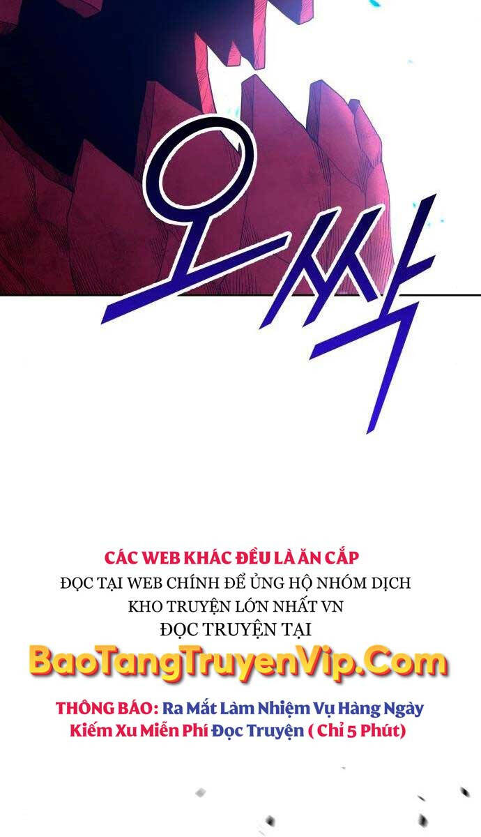 Gậy Gỗ Cấp 99+ Chap 59.5 - Next Chap 60.5