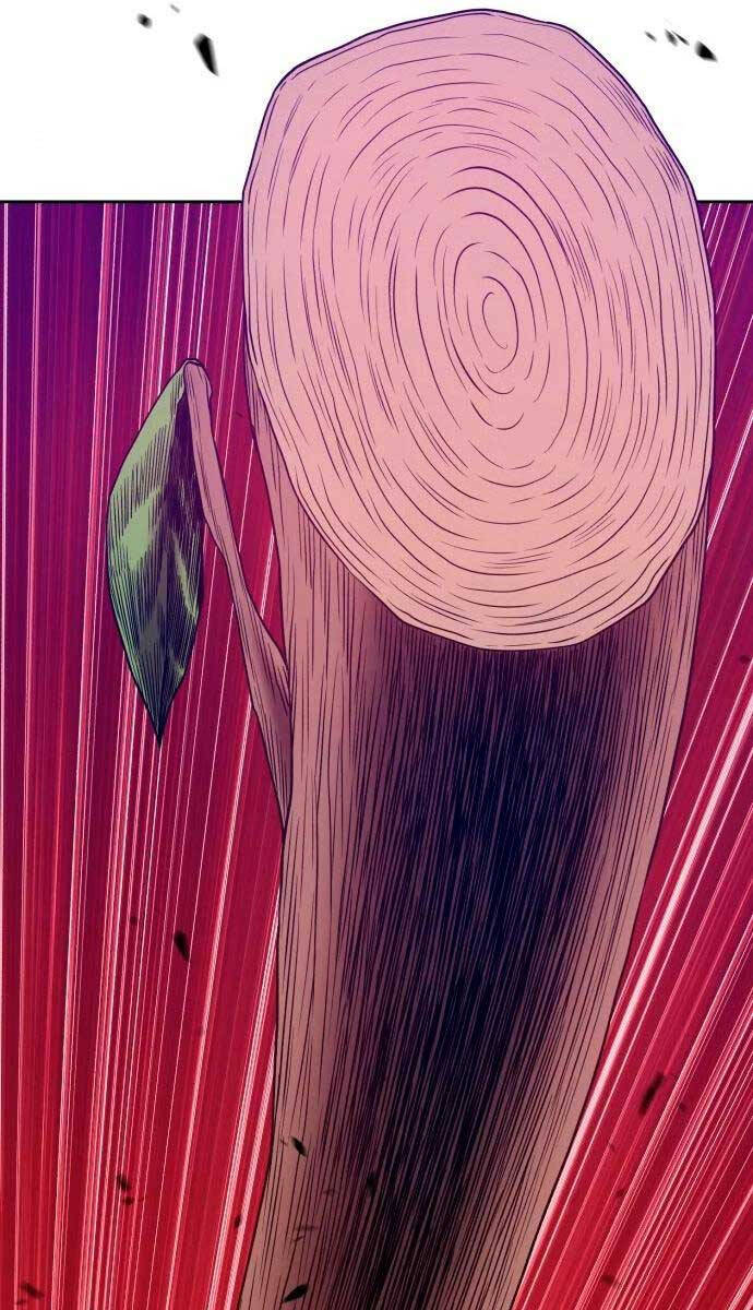 Gậy Gỗ Cấp 99+ Chap 59.5 - Next Chap 60.5