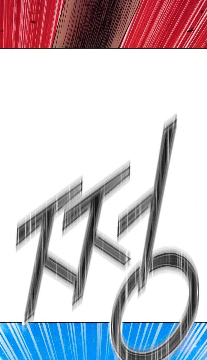 Gậy Gỗ Cấp 99+ Chap 59.5 - Next Chap 60.5