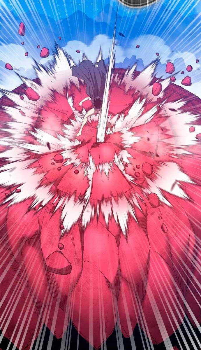 Gậy Gỗ Cấp 99+ Chap 59.5 - Next Chap 60.5