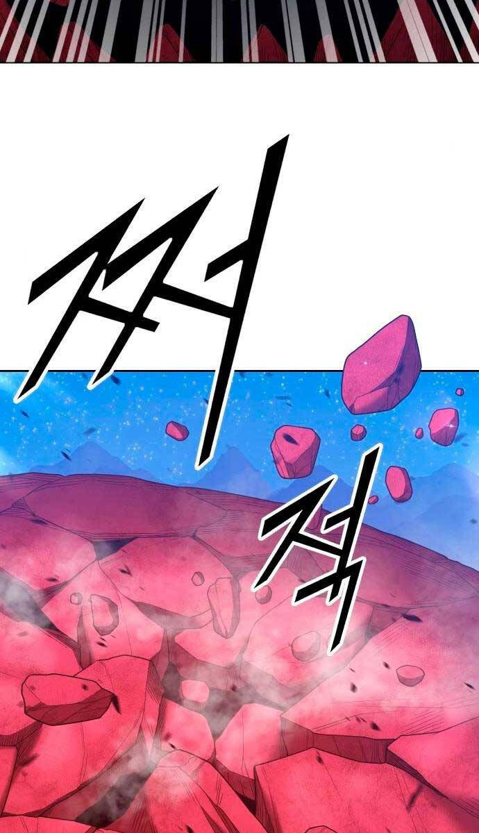 Gậy Gỗ Cấp 99+ Chap 59.5 - Next Chap 60.5