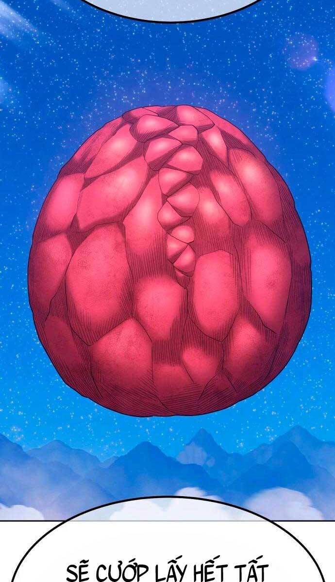 Gậy Gỗ Cấp 99+ Chap 59.6 - Next Chap 60.6