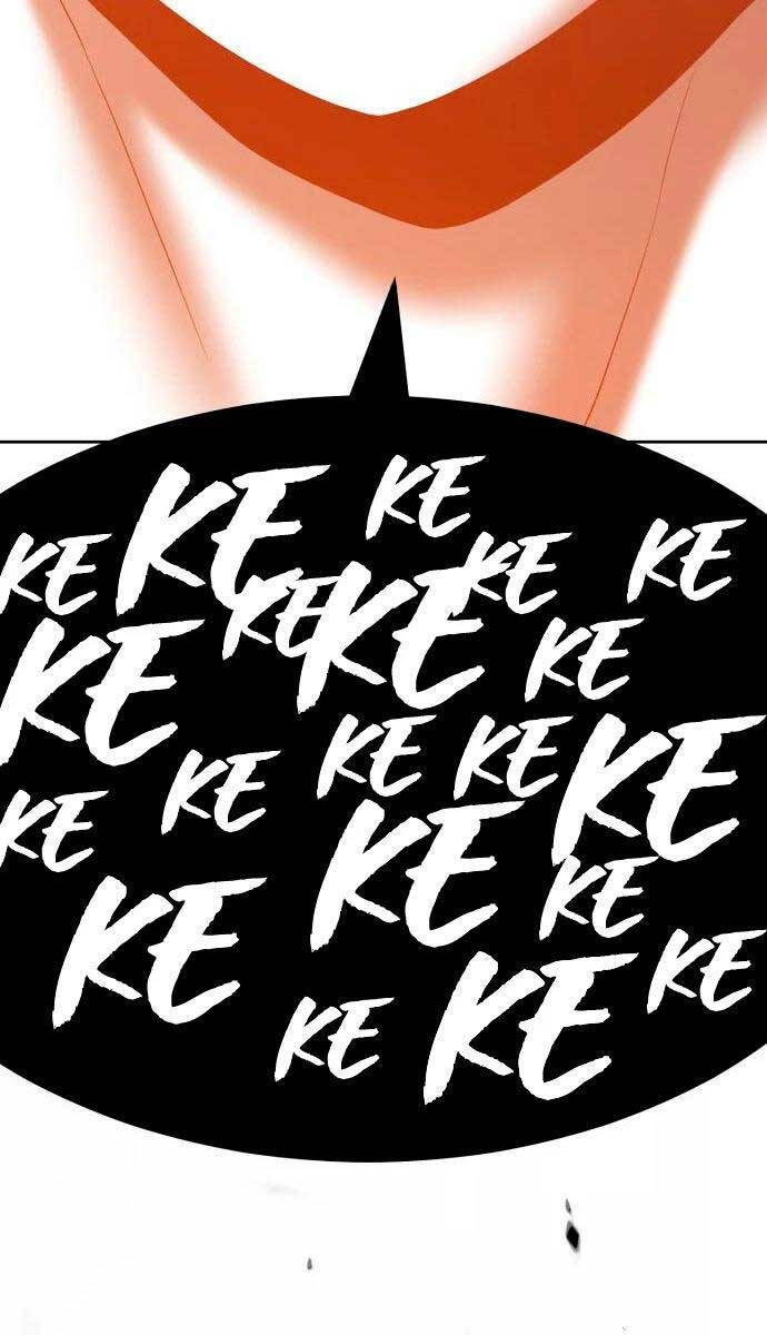 Gậy Gỗ Cấp 99+ Chap 59.6 - Next Chap 60.6