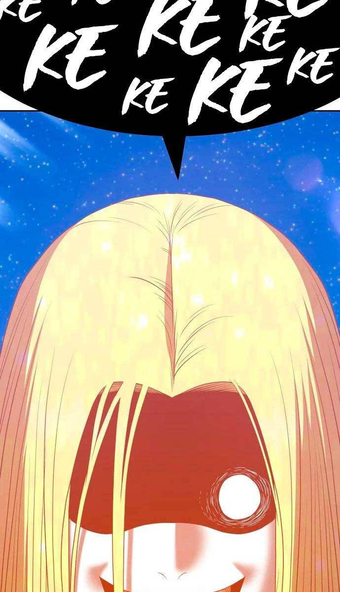 Gậy Gỗ Cấp 99+ Chap 59.6 - Next Chap 60.6