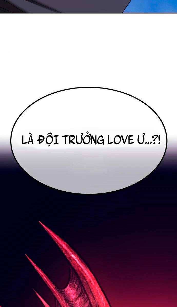 Gậy Gỗ Cấp 99+ Chap 59.6 - Next Chap 60.6