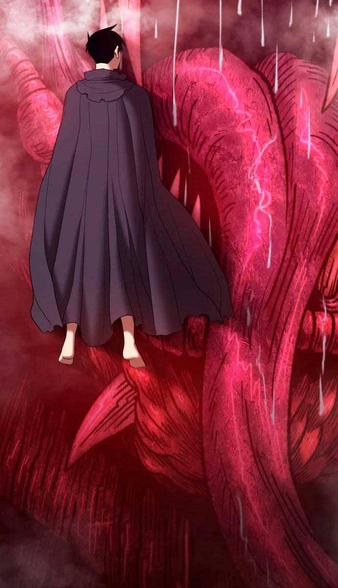 Gậy Gỗ Cấp 99+ Chap 59.6 - Next Chap 60.6