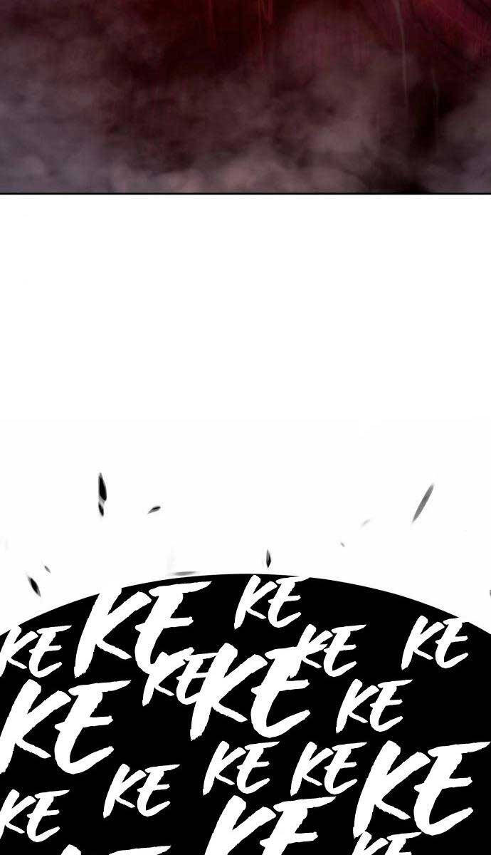 Gậy Gỗ Cấp 99+ Chap 59.6 - Next Chap 60.6