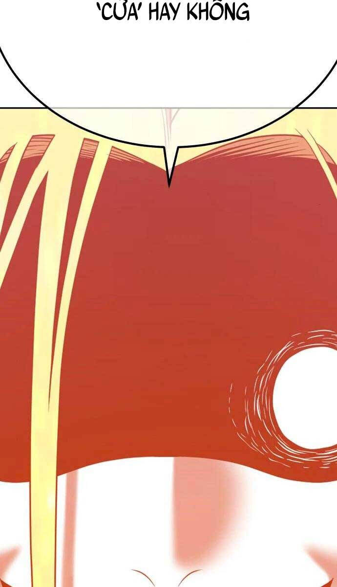 Gậy Gỗ Cấp 99+ Chap 59.6 - Next Chap 60.6