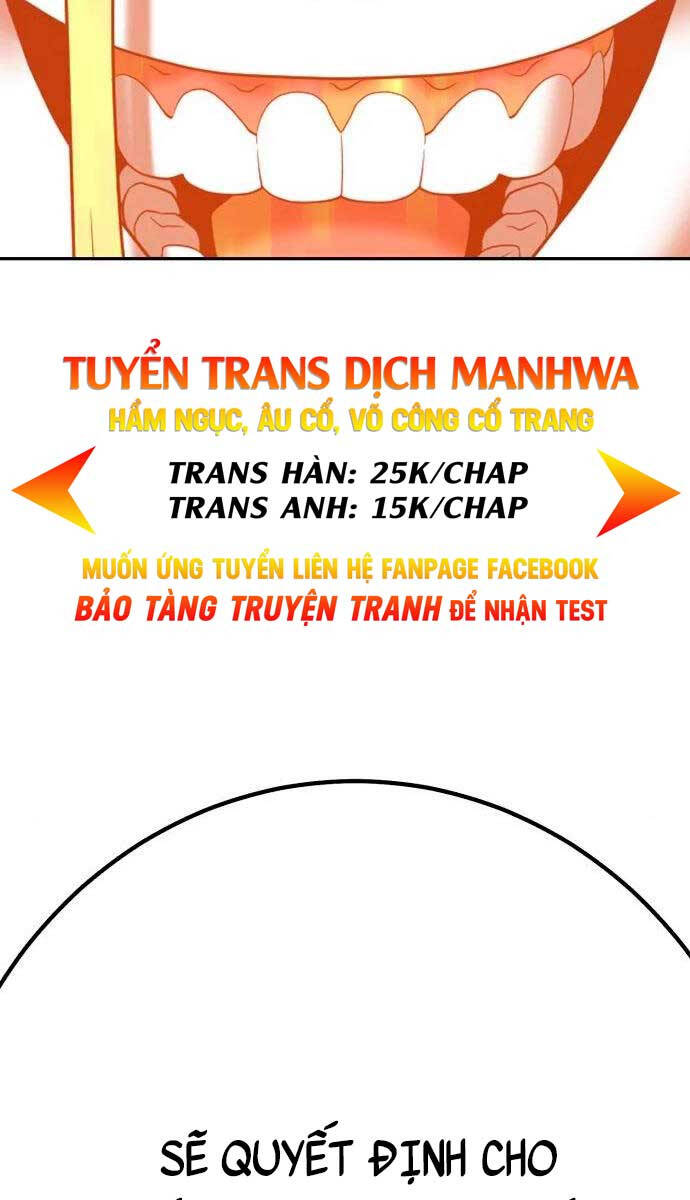 Gậy Gỗ Cấp 99+ Chap 59.6 - Next Chap 60.6