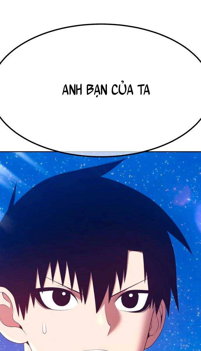 Gậy Gỗ Cấp 99+ Chap 59.6 - Next Chap 60.6