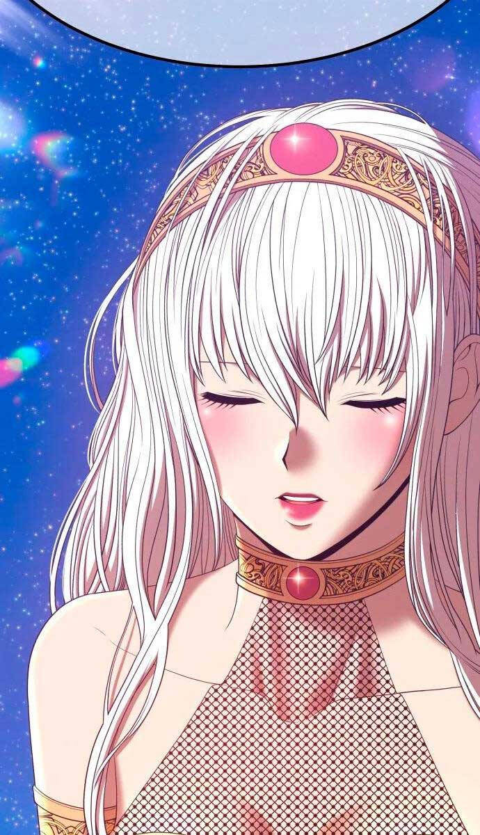 Gậy Gỗ Cấp 99+ Chap 59.6 - Next Chap 60.6