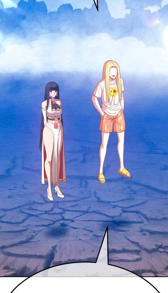 Gậy Gỗ Cấp 99+ Chap 59.6 - Next Chap 60.6