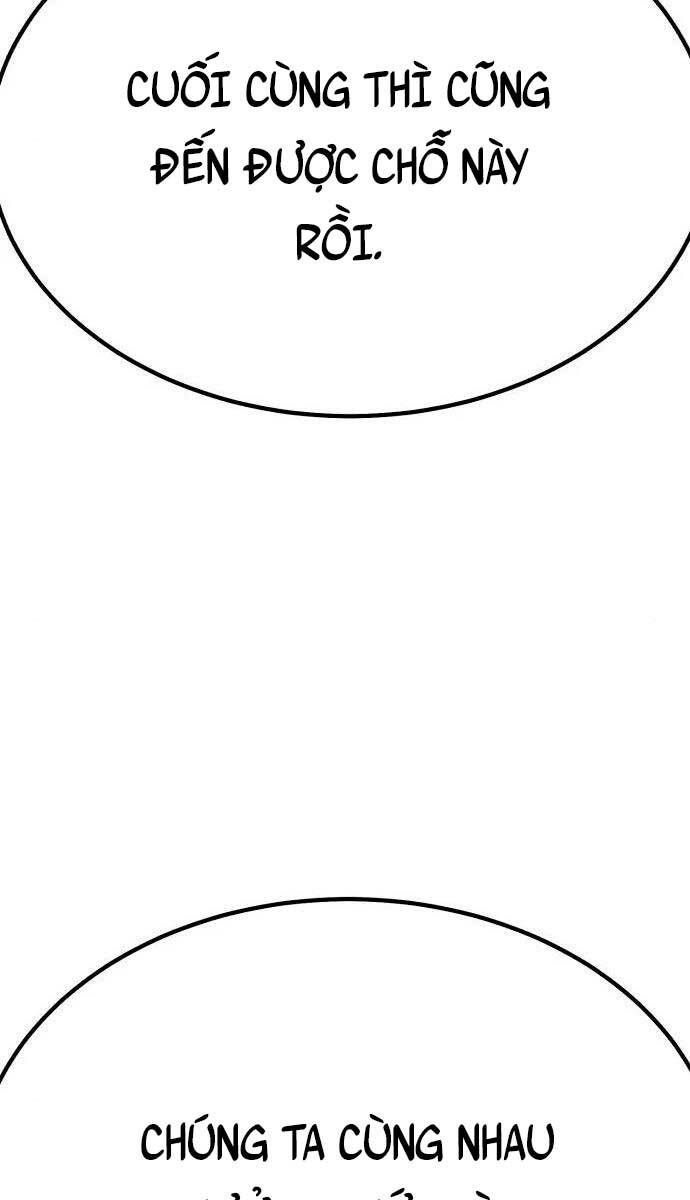 Gậy Gỗ Cấp 99+ Chap 59.6 - Next Chap 60.6